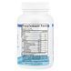 Омега-3 фосфолипиды Nordic Naturals (Omega-3 Phospholipids) 60 мягких капсул фото