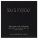 Сатин для глаз, Sateen Eye Colour, Laura Mercier, 0,09 унции (2,6 г) фото