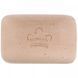 Мило м'ята і алое Nubian Heritage (Bar Soap) 142 г фото