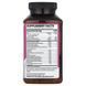 LifeSeasons, Therapeutics, Beau-T&reg;, Hair, Skin & Nails, 180 Veg Capsules