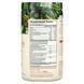 Комплексный завод коллагена, натуральный - без стевии, PlantFusion, 300 г фото