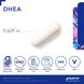 ДГЭА Pure Encapsulations (DHEA) 25 мг 180 капсул фото
