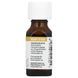 Roman Chamomile Essential Oil by Aura Cacia, 15 ml
