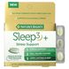 Nature's Bounty, Sleep3 +, поддержка стресса, 28 трехслойных таблеток фото