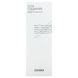 Очищающее средство с низким уровнем pH, Pure Fit, Cica Cleanser, Cosrx, 150 мл фото