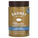 White Almond Butter without additives Barney Butter (Bare Almond Butter) 454 g