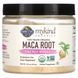 Maca Root Organic Energy Booster Garden of Life (Maca Root MyKind Organics) 225 g