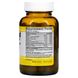 Витамины для надпочечников сырые Natural Sources (Raw Adrenal) 60 капсул фото