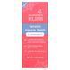 Mommy's Bliss, Lanolin Nipple Balm + Coconut Oil, 2 oz (56 g) фото