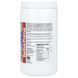 Colon Plantain Yerba Prima 340 g