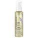 The Honest Company, Calm Body Oil, Lavender, 4 fl oz (118 ml)
