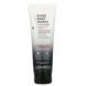 Giovanni, 2chic, detox shampoo for daily use, for all hair types, activated charcoal and volcanic ash, 250 ml (8.5 fl oz)