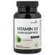 D3 Futurebiotics Vitamin D3 250 mcg 10 000 360 tablets