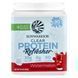 Sunwarrior, Clear Protein Refresher, Watermelon, 14.8 oz (420 g)
