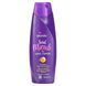 Шампунь 7 в 1, масло абрикоса і австралійського макадамії, Total Miracle, 7 n 1 Shampoo, Apricot & Australian Macadamia Oil, Aussie, 360 мл фото