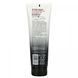 Giovanni, 2chic, detox shampoo for daily use, for all hair types, activated charcoal and volcanic ash, 250 ml (8.5 fl oz)