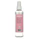 Розовая вода-спрей для лица Reviva Labs (Rosewater Facial Spray) 236 мл фото