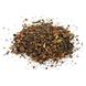 Чай масала органік Frontier Natural Products (Fair Trade Tea) 453 г фото