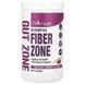 Divine Health, ​Доктор медичних наук Кольбер, доктор медичних наук Fiber Zone, натуральні ягоди, 540 г (19 унцій) фото