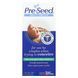 Pre-Seed, Fertility Lubricant, 9 Applicators, 1.4 oz (40 g) фото