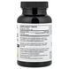D3 Futurebiotics Vitamin D3 250 mcg 10 000 360 tablets