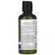 Smoothing conditioner for hair lavender Petal Fresh (Anti-Frizz Conditioner) 90 ml
