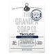Sulfur Soap for Acne for Face and Body