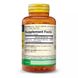 Витамин Д3 Mason Natural (Vitamin D3) 250 мкг 10000 МЕ 30 гелевых капсул фото