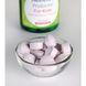 Swanson Probiotic for Kids 3 Billion CFU 60 Chewable Tablets Natural Cherry