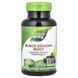 Root of Black Cohosh, Natures Way, 540 mg, 180 vegetarian capsules
