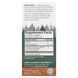 Mushroom energy booster based on military cordyceps, 60 capsules in vegetable shell