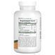 Витамин С Nature's Plus (Orange Juice Vitamin C) 500 мг 90 жевательных таблеток фото