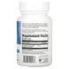 Econugenics, HonoPure, 30 Vegetarian Capsules фото