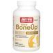 Вітаміни для кісток Jarrow Formulas (Ultra Bone-Up) 240 таблеток фото