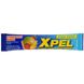 Xpel, Максимальна сила трав'яних діуретиків, полуничне манго, Maximum Human Performance, LLC, 20 пакетиків, 152 г фото