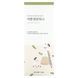 Round Lab, Soybean Nourishing Toner, 300 ml