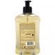 Рідке мило для рук і тіла A La Maison de Provence (Hand and Body Liquid Soap Fig and Basil) 500 мл інжир і базилік фото