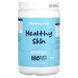 Healthy Pup, Healthy Skin, Omega, для собак, 180 м&rsquo;яких жувальних таблеток, 513 г (18 унцій) фото