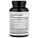 California Gold Nutrition, Beauty, Women's Hair Multivitamin, 120 Veggie Capsules