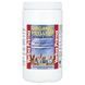 Colon Plantain Yerba Prima 340 g