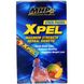 Xpel, Максимальна сила трав'яних діуретиків, полуничне манго, Maximum Human Performance, LLC, 20 пакетиків, 152 г фото