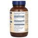 Alaskan fish oil Wileys Finest (Wild Alaskan Fish Oil) 1250 mg 120 capsules