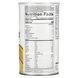 Пищевые дрожжи в хлопьях с витамином B12 KAL (Nutritional Yeast Flakes Vitamin B12) 340 г фото