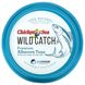 Chicken of the Sea, Wild Catch, длинноперый тунец премиального качества, 128 г (4,5 унции) фото
