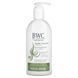 Beauty Without Cruelty Facial Cleanser 250 ml