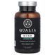 Qualia, Mind&reg;, Caffeine Free, 105 Capsules фото