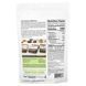 Organic Raw Blend for Smoothies