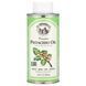 Фисташковое масло La Tourangelle (Roasted Pistachio Oil) 250 мл фото