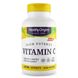 Витамин C Healthy Origins (Vitamin C) 1000 мг 90 таблеток фото