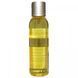 Organic, massage and baby oil, tangerine and coconut, Natures Baby Organics, 4 ounces (113.4 g)
